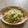 ねおゆう's cooksnap of when they made 簡単！新じゃが 生サラダ.