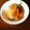 byてんまり☆'s cooksnap of when they made ＊新生姜の醤油漬け＊.