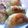 watyami's cooksnap of when they made 野菜たっぷり★焼き餃子★.
