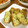 低カロ探検隊's cooksnap of when they made 紅しょうがとネギ入り♪だし巻き玉子♫.