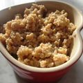 jamiyu's cooksnap of when they made いろいろ使えて覚えやすい♪簡単・鶏そぼろ.