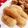 みっくママ's cooksnap of when they made 海老＆コーンの美味クリームポテトコロッケ.