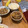 a0imama♡'s cooksnap of when they made 鶏皮とじゃがいも煮.