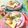 sakuraロゼット's cooksnap of when they made 野菜たっぷりマカロニサラダ☆.
