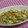 はるかるび's cooksnap of when they made ふきの炒め煮☆ゴママヨ和え付き.