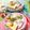 sakuraロゼット's cooksnap of when they made 懐かしの味☆付け合わせのコンソメスープ.