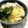 asuuumomo's cooksnap of when they made とりにゅうめん(*´∀｀*).