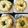 パパチとママチ's cooksnap of when they made ほうれんそうベーグル♪.