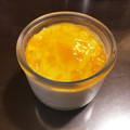 Ayakobo's cooksnap of when they made 簡単・2層が素敵なヨーグルトムース.