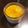 Ayakobo's cooksnap of when they made 簡単・2層が素敵なヨーグルトムース.