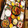 クックG74AGO☆'s cooksnap of when they made Xmas会用ターキー丸焼きロースト.