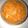 ハッピー☆⌒ママ's cooksnap of when they made 人参のたらこ煮.