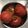 ＷａＴヒロコロ's cooksnap of when they made トマトの湯むき.