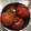 ＷａＴヒロコロ's cooksnap of when they made トマトの湯むき.
