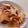 ｋｙｏｕ_'s cooksnap of when they made サクサク☆つまみ食いが止まらないクッキー.