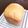 ステルトミチル's cooksnap of when they made HBで簡単！リッチな幸せ食パン♡.
