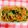 クックC7NP7Y☆'s cooksnap of when they made 作りおきに♪ほうれん草と人参の麺つゆ炒め.