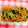 クックC7NP7Y☆'s cooksnap of when they made 作りおきに♪ほうれん草と人参の麺つゆ炒め.