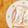 はるシェフ's cooksnap of when they made 水切りヨーグルトで♪簡単トースト☆.