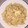 Yooboo's cooksnap of when they made ☆里芋の炊き込みご飯☆.