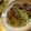 8itao8's cooksnap of when they made 豚と青じその塩やきそば.