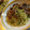 8itao8's cooksnap of when they made 豚と青じその塩やきそば.