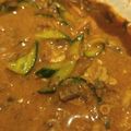 はるくんラブ's cooksnap of when they made 超簡単！サバ缶ときゅうりで簡単おつまみ.