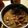 すぶたまる's cooksnap of when they made 大阪風どてやき.