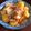 ステルトミチル's cooksnap of when they made 肉じゃが.