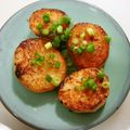 ☆すぬぴっぴ☆'s cooksnap of when they made 速攻おつまみ！長芋のバター醤油焼き.
