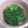 オガサカ's cooksnap of when they made フライパンで簡単！ほうれん草のおひたし.