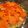 appleafy's cooksnap of when they made ストウブで酢飯用ご飯の炊き方.