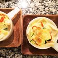 食べ過ぎ野郎's cooksnap of when they made 低糖質＊高野豆腐のキッシュ.