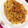 クック7MN6C5☆'s cooksnap of when they made 海苔の佃煮と納豆のウマウマパスタ.