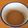ゆすひと's cooksnap of when they made そうめん、うどんに「ピーナッツだれ」☆彡.