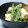 ピンクのたまご's cooksnap of when they made いんげんと豆腐のごまあえ♪.