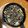 ノニお's cooksnap of when they made 簡単すぎる！砂肝のアヒージョ！.