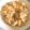 ステルトミチル's cooksnap of when they made オウチで料亭味＊炊き込み鶏ごぼう御飯＊.
