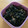 みっぺぴ's cooksnap of when they made 佃煮わかめ.