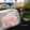 ☆micoco☆'s cooksnap of when they made 固まってしまった砂糖にはマシュマロ ！.