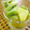 イベ長's cooksnap of when they made キウイとパインのはちみつがけヨーグルト.