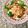 ふたごゆき's cooksnap of when they made 簡単ササッと♪大根サラダ.