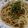 Ocean_ray's cooksnap of when they made 海苔の佃煮と納豆のウマウマパスタ.