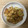 かおり♡♡♡'s cooksnap of when they made 「揚げずに唐揚げ」で揚げずにじゃがいも☆.