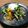 ak☾﻿'s cooksnap of when they made 牛肉とキノコのシーザーサラダ風.