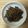 かおり♡♡♡'s cooksnap of when they made ＊＊こんにゃくのピリ辛煮＊＊.