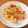 oxMiYUxo's cooksnap of when they made ☆トマトとたまごの炒め物☆.