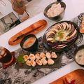 ♡うーき's cooksnap of when they made 鶏胸肉のしそチーズ巻きソテー.