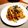 臥竜鳳雛's cooksnap of when they made パスタ ボロネーゼ.