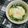 SoMiNemama's cooksnap of when they made 忙しい朝に☀マヨネーズのココット.